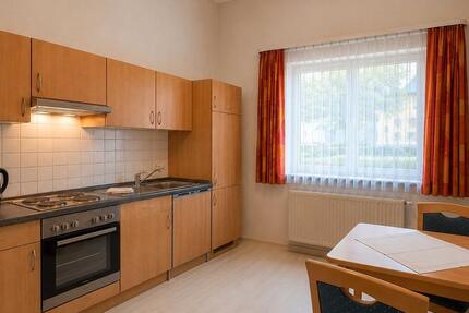 Haus Erfurt - 6 Zimmer, 170 m&sup2;, 219.000&euro; | Angebot:27482527