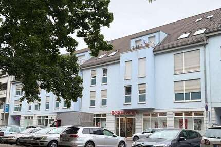 Büro in Erfurt 299.500 € 160.98 m² zimmer