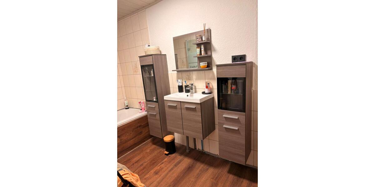Doppelhaushälfte Kölleda - 5 Zimmer, 110 m&sup2;, 112.000&euro; | Angebot:26798008