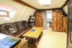 Einfamilienhaus Sömmerda Frohndorf - 6 Zimmer, 180 m&sup2;, 530.000&euro; | Angebot:26741645