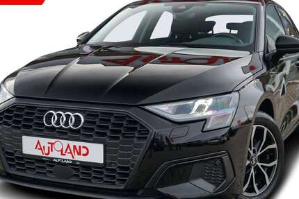 Audi A3 63.250 km 22.990 &euro; Erfurt 99087