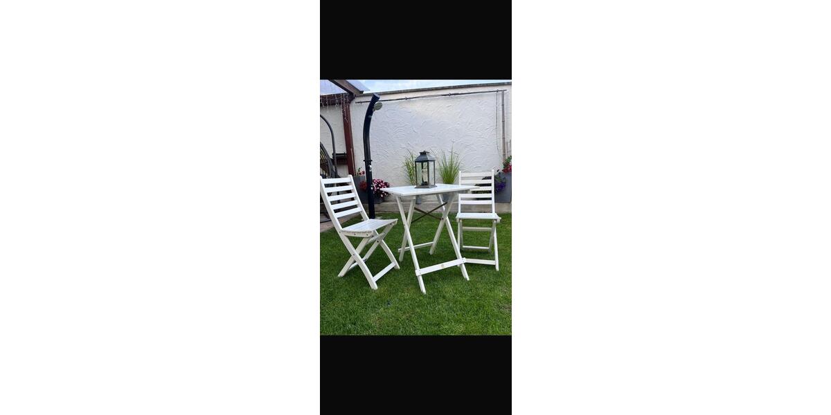 Grundstück Erfurt - 85&euro; | Angebot:25974712