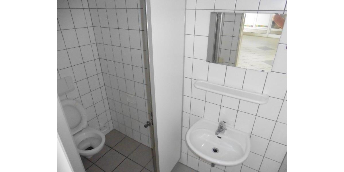 Gewerbeobjekt Gotha - 1.050&euro; | Angebot:20833627