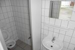 Gewerbeobjekt Gotha - 1.050&euro; | Angebot:20833627