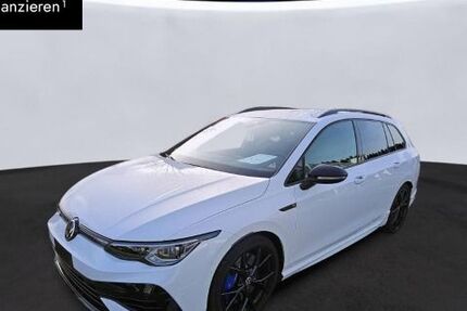 VW Golf 19.900 km 37.480 &euro; Erfurt 99099