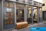 Etagenwohnung Weimar Nordvorstadt - 3 Zimmer, 105 m&sup2;, 875&euro; | Angebot:26582909