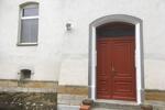 Hochparterre Erfurt Daberstedt - 1 Zimmer, 22 m&sup2;, 69.900&euro; | Angebot:26748404