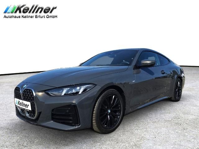 BMW 420 24.986 km 47.690 € Erfurt 99091