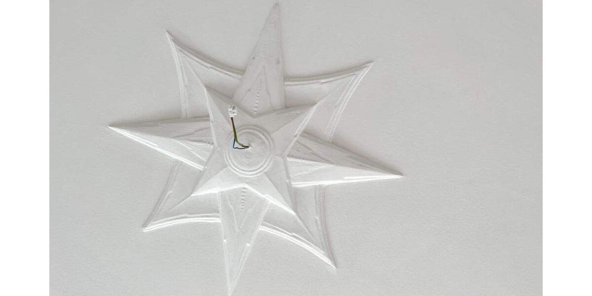 Etagenwohnung Arnstadt - 5 Zimmer, 143 m&sup2;, 1.580&euro; | Angebot:25663488