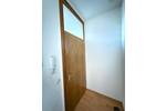 Etagenwohnung Erfurt Johannesvorstadt - 3 Zimmer, 72 m&sup2;, 140.000&euro; | Angebot:26858842