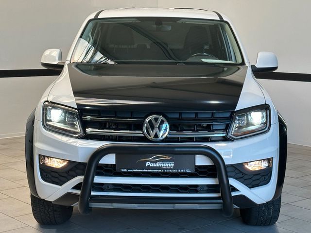 Honda HR-V 1.5 i-VTEC Executive Navi*LED*1.Hand* 52.751 km 12.890 € Gebesee 99189