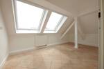 Etagenwohnung Weimar Westvorstadt - 2 Zimmer, 63 m&sup2;, 650&euro; | Angebot:26891503