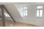 Etagenwohnung Erfurt Krämpfervorstadt - 3 Zimmer, 95 m&sup2;, 810&euro; | Angebot:26643713