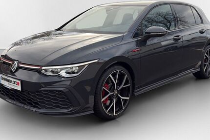 VW Golf 12.660 km 32.990 &euro; Arnstadt 99310