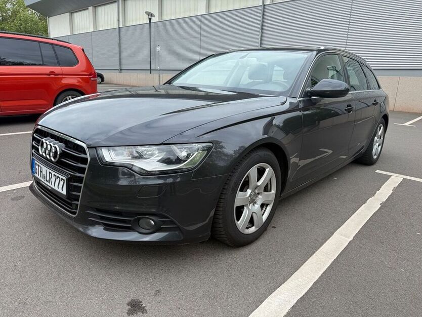 A6