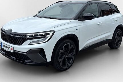 Renault Austral 31.820 km 28.990 &euro; Arnstadt 99310