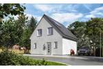 Einfamilienhaus Stadtilm - 4 Zimmer, 98 m&sup2;, 307.782&euro; | Angebot:26018216