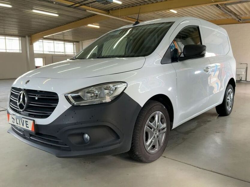 Citan