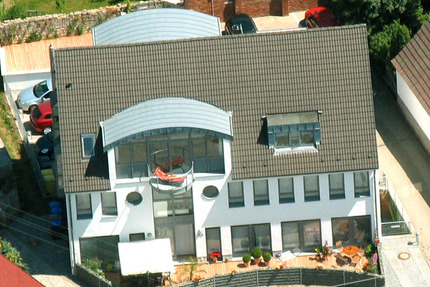 Haus Grammetal - 1.190.000&euro; | Angebot:25291424