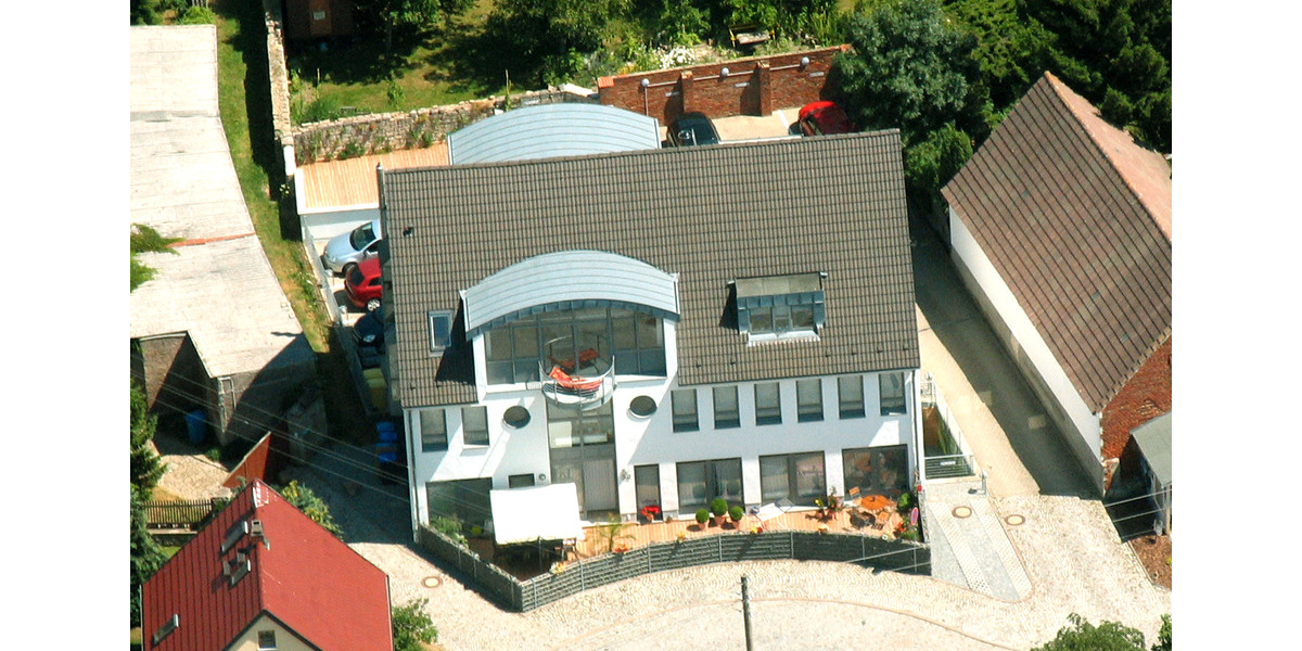 Mehrfamilienhaus, Wohnhaus Grammetal - 1.190.000&euro; | Angebot:25291424