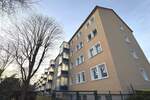 Etagenwohnung Gotha - 4 Zimmer, 106 m&sup2;, 120.000&euro; | Angebot:25682865