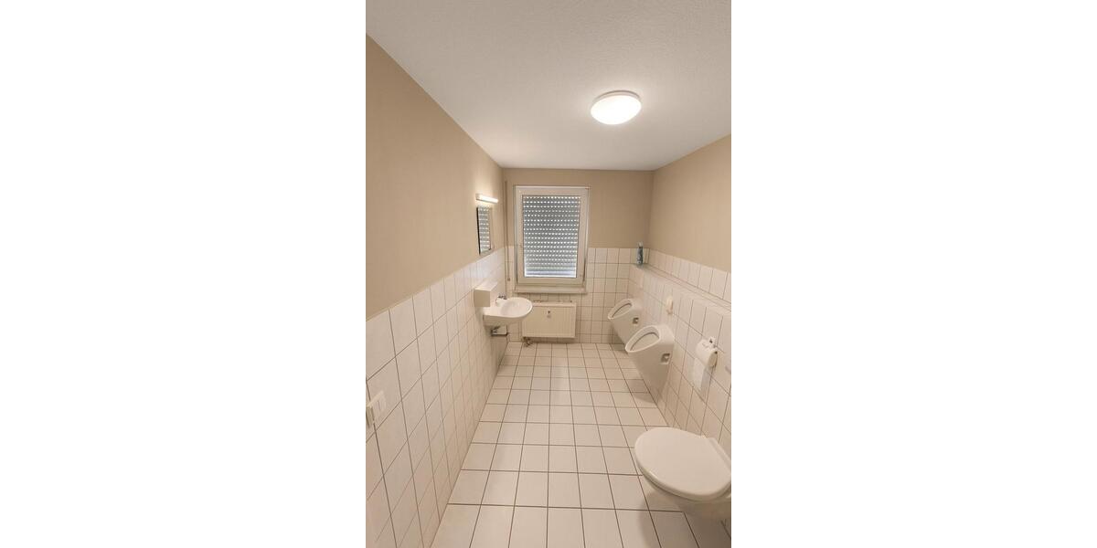 Gewerbeobjekt Elxleben - 250&euro; | Angebot:25823152