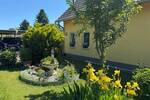 Einfamilienhaus Erfurt Marbach - 4 Zimmer, 124 m&sup2;, 629.000&euro; | Angebot:26817250