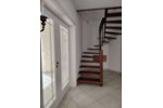 Provisionsfrei! frei-stehende Architekten-Stadtvilla in zentraler Lage in 99089 Erfurt - Einfamilienhaus Erfurt Andreasvorstadt | Angebot:27279551