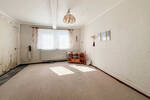 Einfamilienhaus Erfurt / Molsdorf Molsdorf - 4 Zimmer, 91 m&sup2;, 187.000&euro; | Angebot:26641502