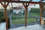 Reihenhaus Sömmerda - 5 Zimmer, 84 m&sup2;, 169.000&euro; | Angebot:26983632