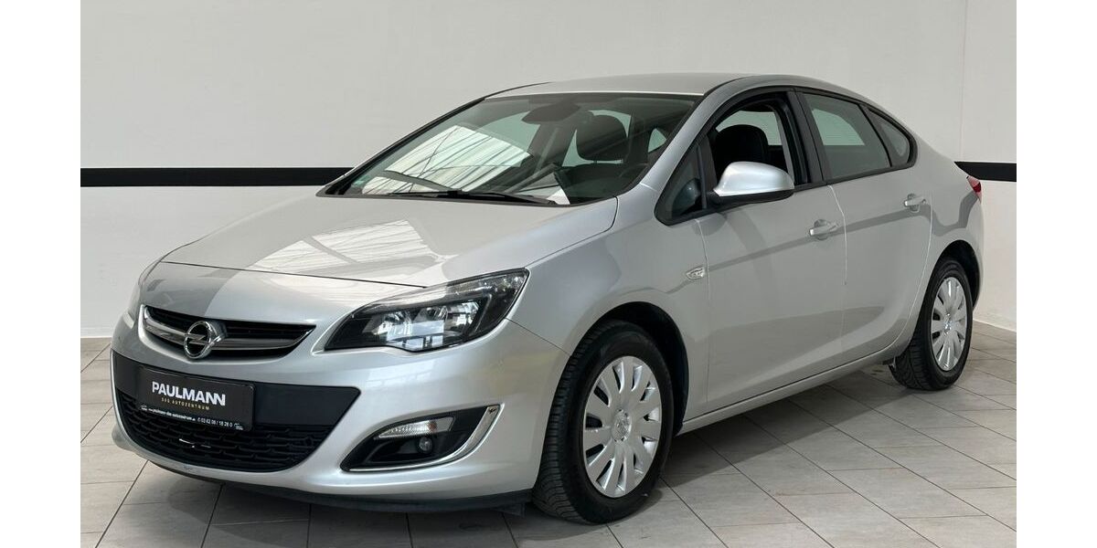 Opel Astra 162.143 km 6.999 &euro; Dachwig 99100