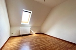 Wohnung sucht Mieter! 3 zimmer