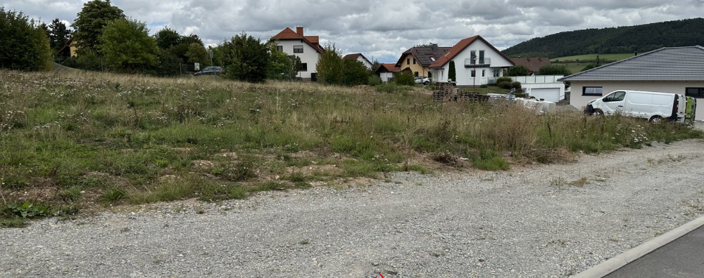 Bungalow Stadtilm - 3 Zimmer, 90 m&sup2;, 306.419&euro; | Angebot:25748823