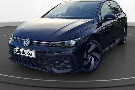 VW Golf 9.500 km 45.880 &euro; Weimar 99423