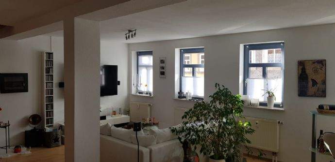Mehrfamilienhaus, Wohnhaus Gotha - 9 Zimmer, 335 m&sup2;, 455.000&euro; | Angebot:26393150