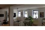 Mehrfamilienhaus, Wohnhaus Gotha - 9 Zimmer, 335 m&sup2;, 455.000&euro; | Angebot:26393150