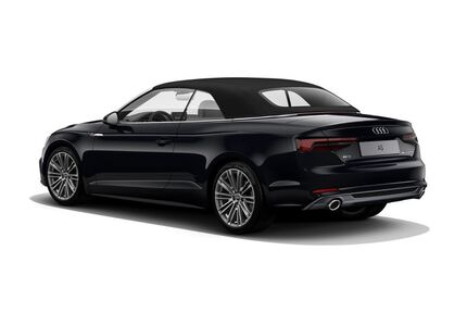 Audi A5 116.324 km 22.100 &euro; Neudietendorf 99192