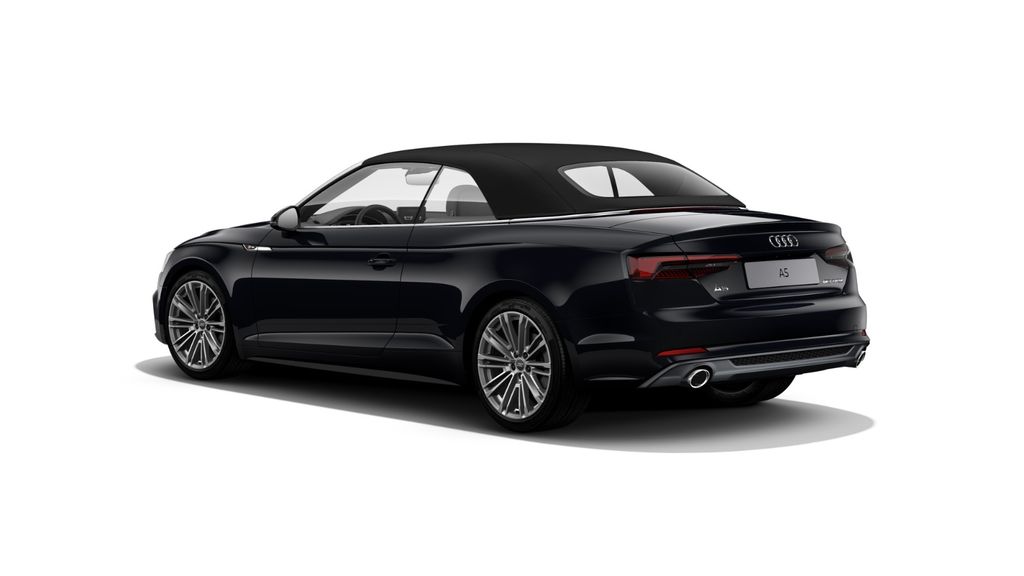 Audi A5 116.324 km 22.100 &euro; Neudietendorf 99192