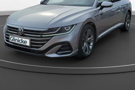 VW Arteon 119.950 km 22.480 &euro; Weimar 99423