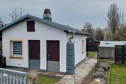 Grundstück Gotha - 7.500&euro; | Angebot:26050399