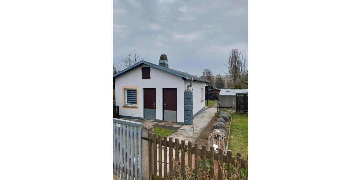 Grundstück Gotha - 7.500&euro; | Angebot:26050399