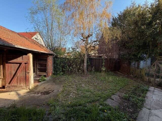 Mehrfamilienhaus, Wohnhaus Erfurt Bindersleben - 3 Zimmer, 88 m&sup2;, 45.000&euro; | Angebot:26672783
