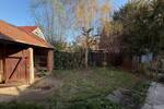 Mehrfamilienhaus, Wohnhaus Erfurt Bindersleben - 3 Zimmer, 88 m&sup2;, 45.000&euro; | Angebot:26672783