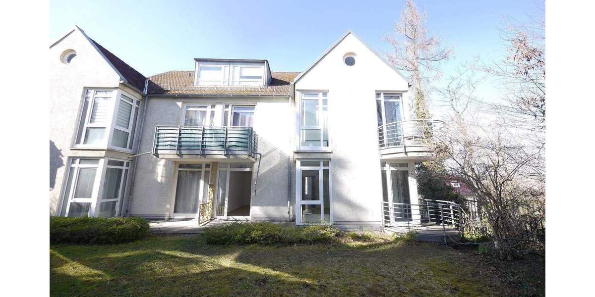 Etagenwohnung Weimar Westvorstadt - 3 Zimmer, 77 m&sup2;, 187.500&euro; | Angebot:25908830