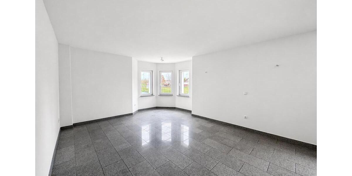 Doppelhaushälfte Erfurt Stotternheim - 4 Zimmer, 140 m&sup2;, 449.000&euro; | Angebot:26830342