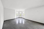 Doppelhaushälfte Erfurt Stotternheim - 4 Zimmer, 140 m&sup2;, 449.000&euro; | Angebot:26830342