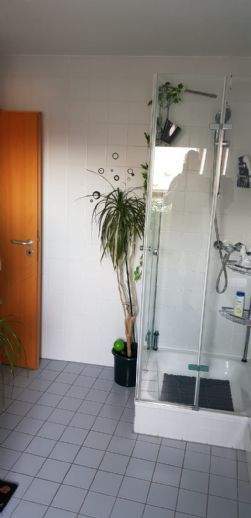 Mehrfamilienhaus, Wohnhaus Gotha - 9 Zimmer, 335 m&sup2;, 455.000&euro; | Angebot:26393150