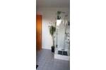 Mehrfamilienhaus, Wohnhaus Gotha - 9 Zimmer, 335 m&sup2;, 455.000&euro; | Angebot:26393150