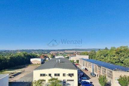Gewerbeobjekt Gotha - 2.000.000&euro; | Angebot:25662710