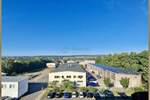 Gewerbeobjekt Gotha - 2.000.000&euro; | Angebot:25662710